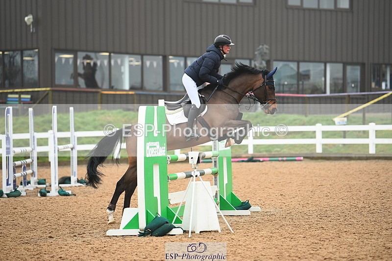 240207A-112438-00205 - Cls 2 Discovery and Open