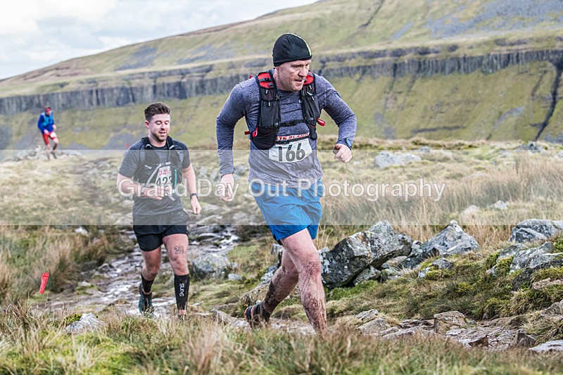High Cup Nick-732 - Inov8 High Cup Nick Fell Race Saturday 24th February 2024