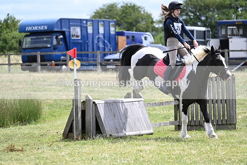 WJ7_5634 - 80cm XC Pairs