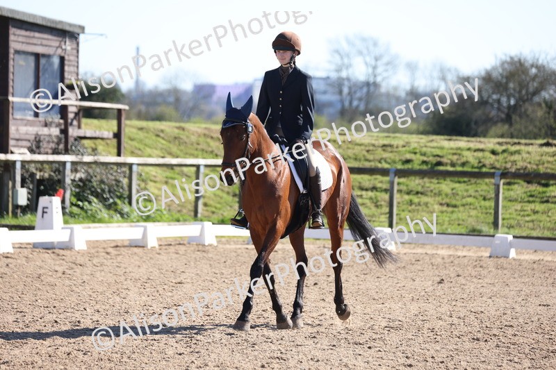 20260318-0599 - Class 6 - Novice 3