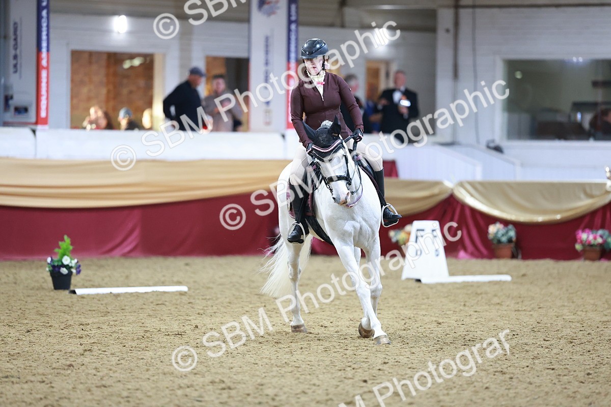 SBM_09863 - Class 61 - Dressage to Music