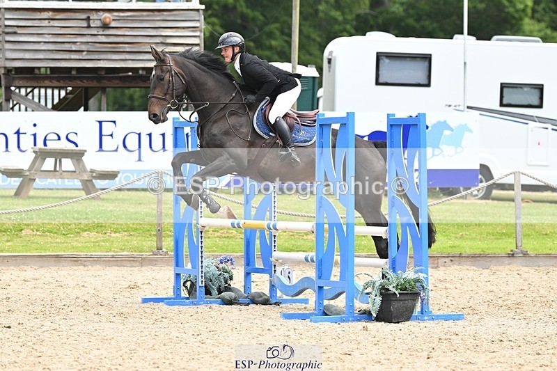 240704-102048-00598 - Cls 6 British Novice and 90cm Open