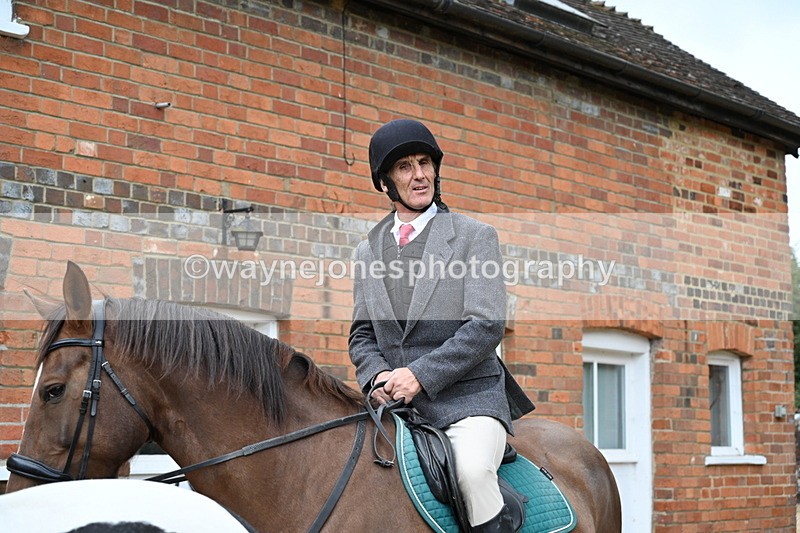 WJ7_6806 - Berks & Bucks at Blandy’s Farm 31-08-25