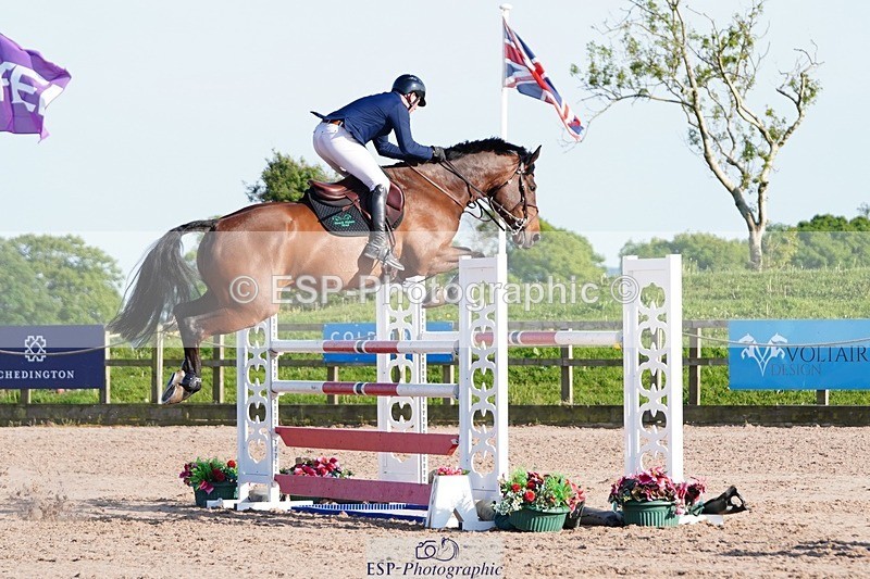 250510-180432-12418 - Cls 18 Chard Eq Derby