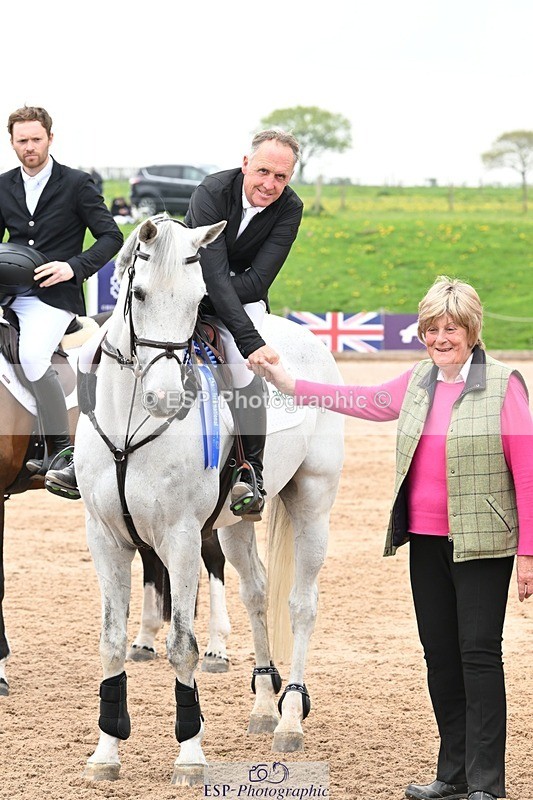 250426-154755-14153 - Cls 11 - 2 Star Big Tour