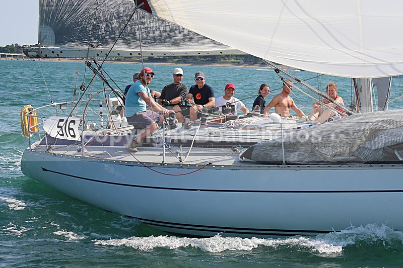 140621 516 AP9V2 WT7A3339 - ROUND THE ISLAND - 21st June 2014