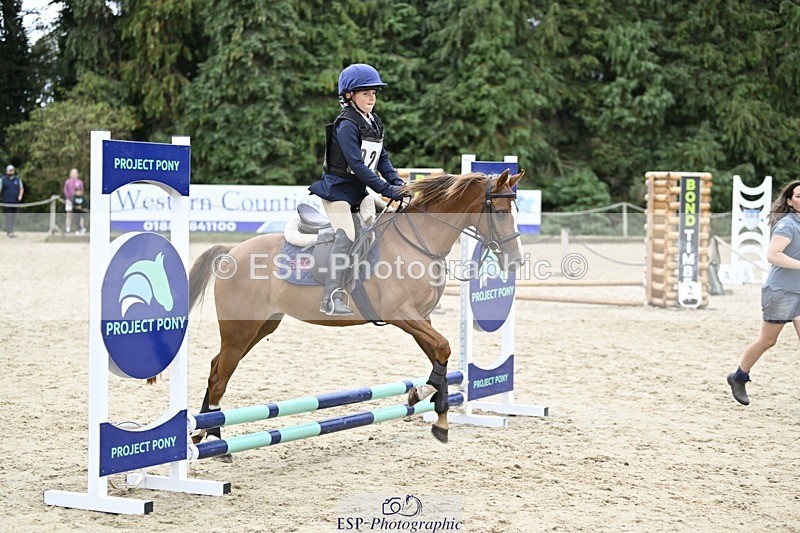 250820A-144228-08644 - Round 1, 1.30  to 14.30pm Break