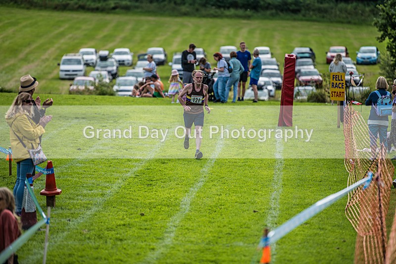 Beetham-572 - Beetham Sports Fell Race Saturday 26th July 2025