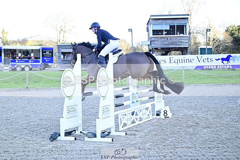 260214A-093746-00021 - 1 British Novice and 90cm Open