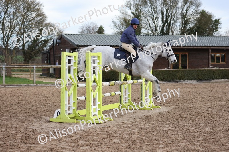 20260124-1399 - Class 5 - 1m