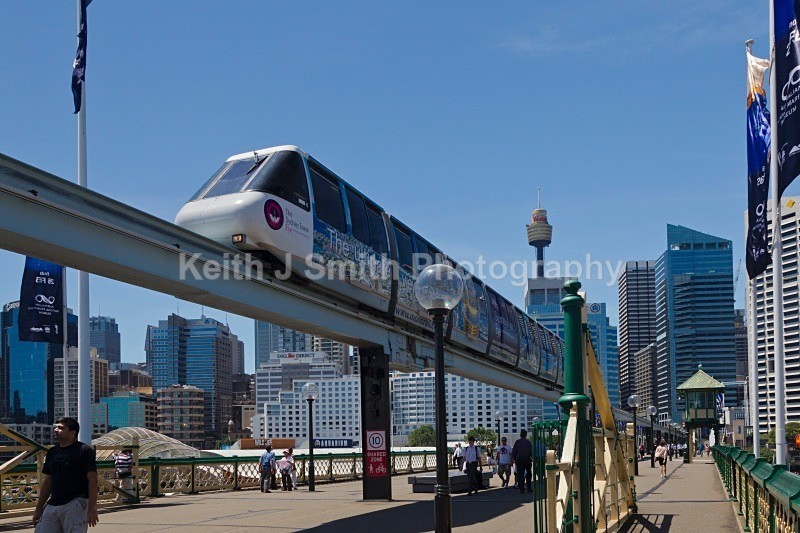 1KJS9604 (RM) - Worldwide