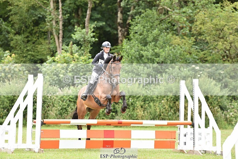 140102-225032-02683 - BE 80 SJ 12-20 to 13-00