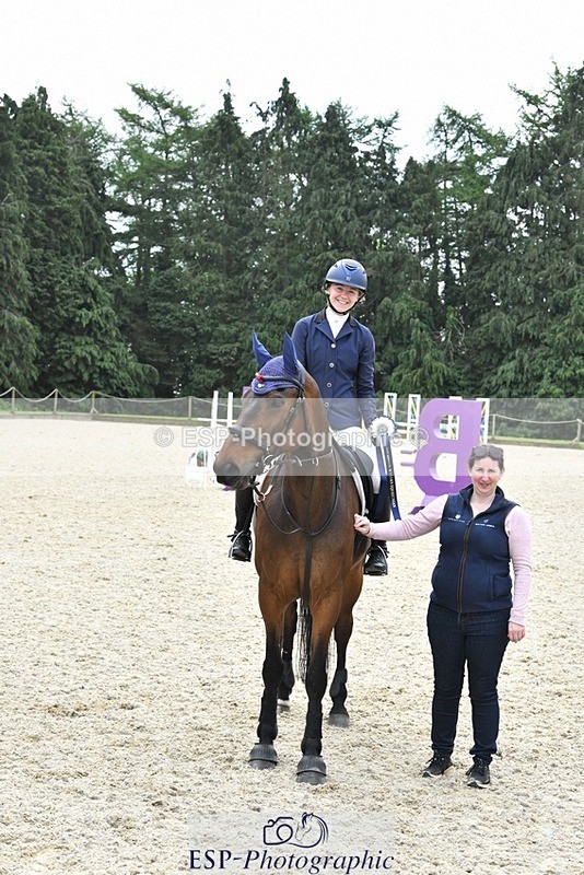 230514-112911-10417 - Cls 33b Snr 1.00m Open Final