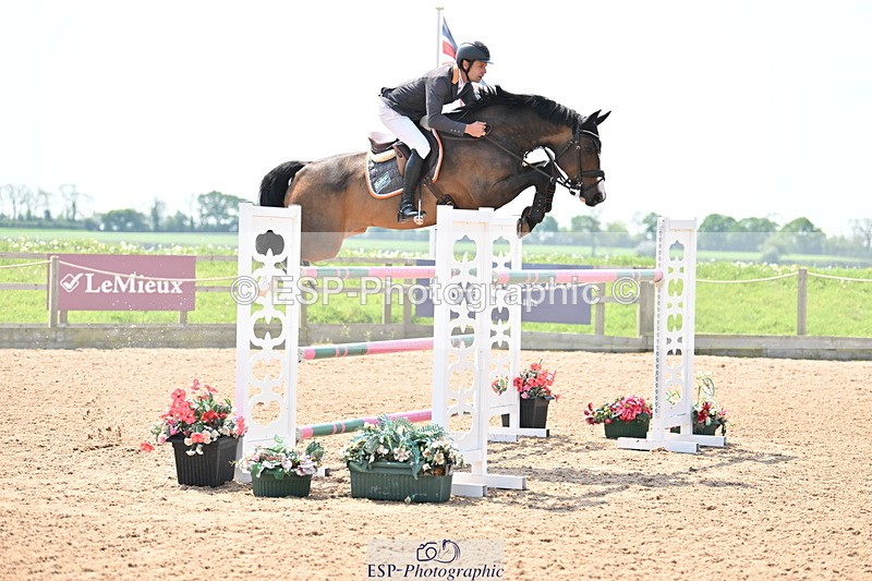 240512A-123024-18203 - Cls 49 Area Trial