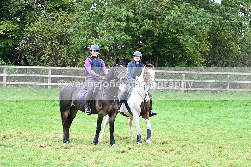 WJ7_2099 - Time at Photographer 13:27 to 14:14