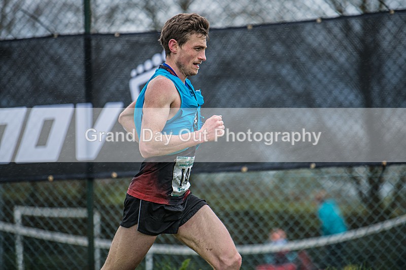 3 Peaks-1261 - The 3 Peaks Race Saturday 27th April 2024