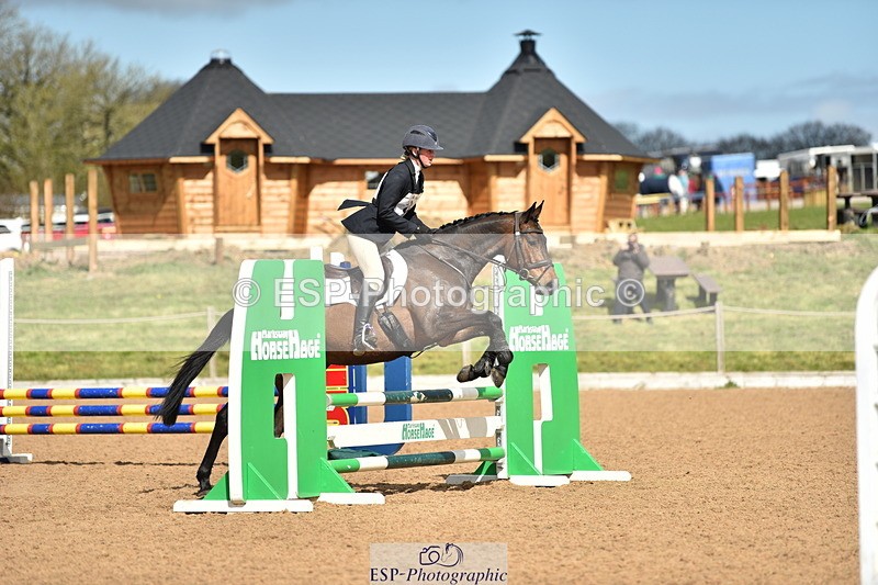 240324A-115916-02142 - 70cm