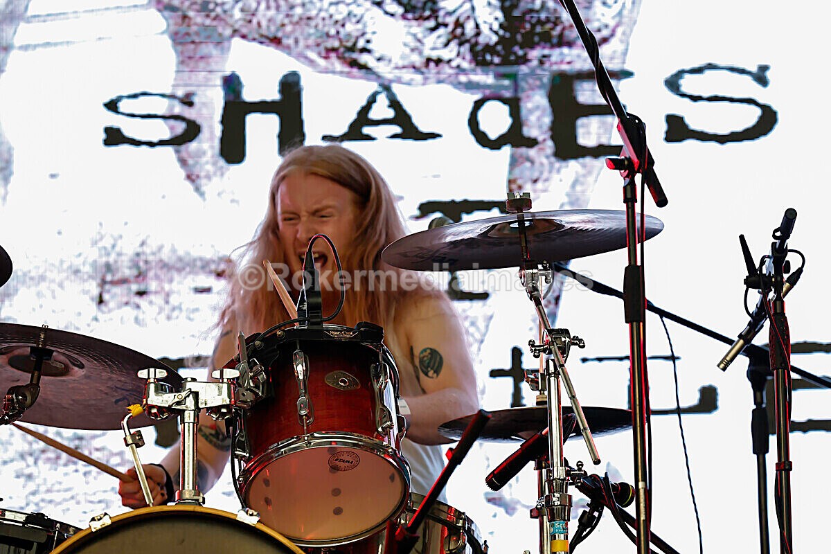 Minety 2024 Friday-171 - Minety Music Festival 2024