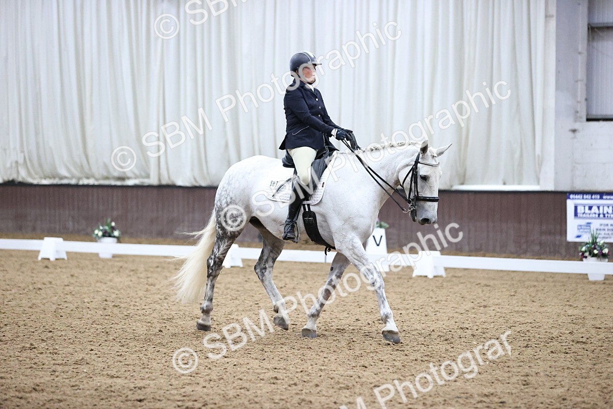 SBM_02343 - Class 14 - FSM Champs