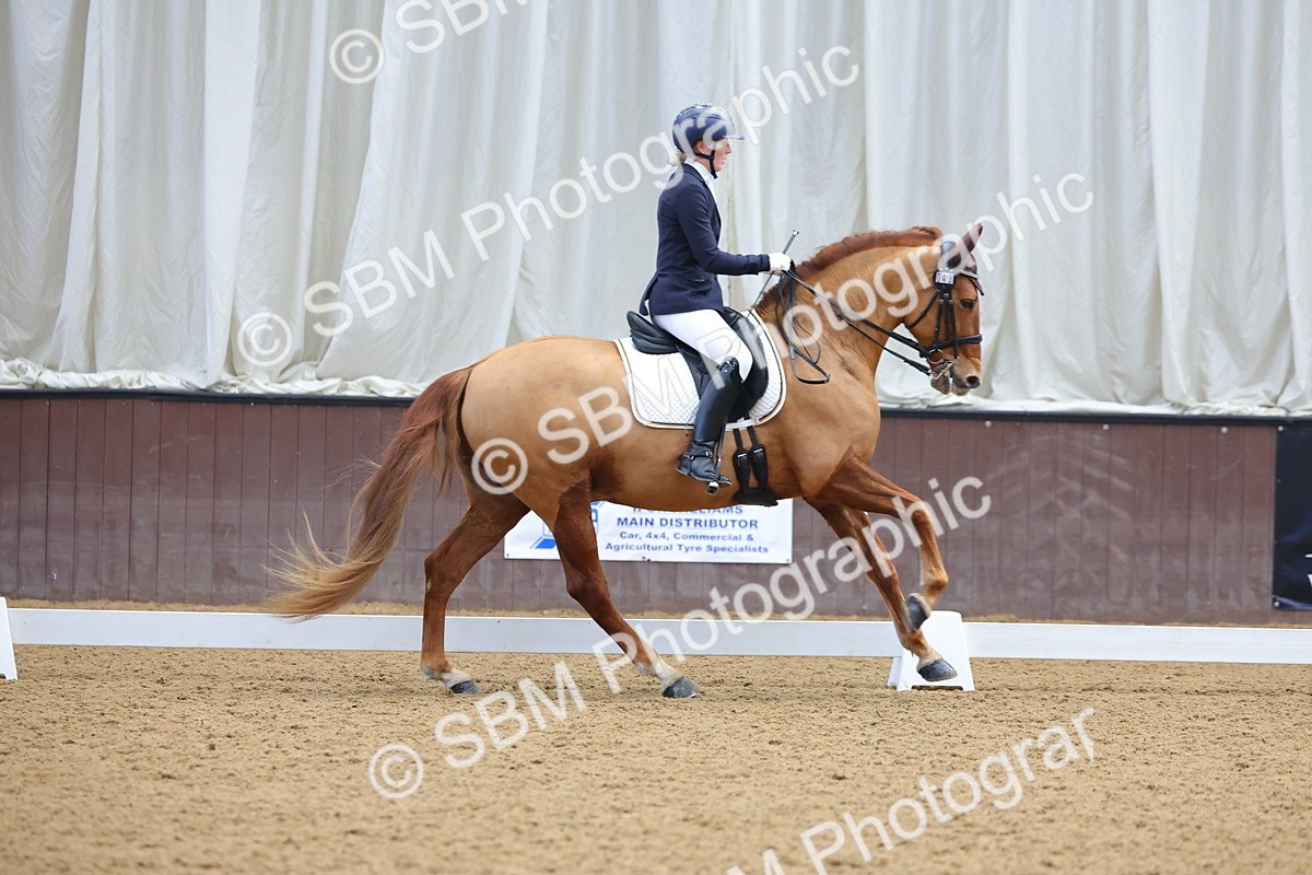 1I0A9108 - Class 10 - Medium 4