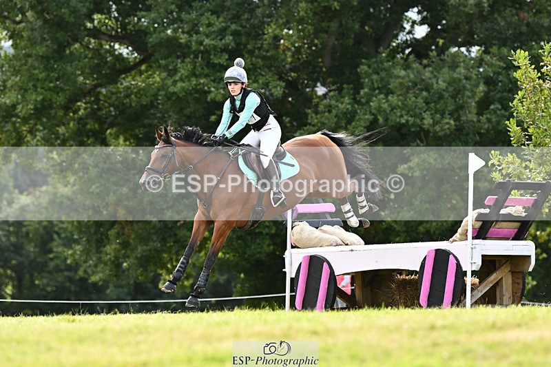 240825X-171546-37453 - 80cm XC 16.30 to 17.30