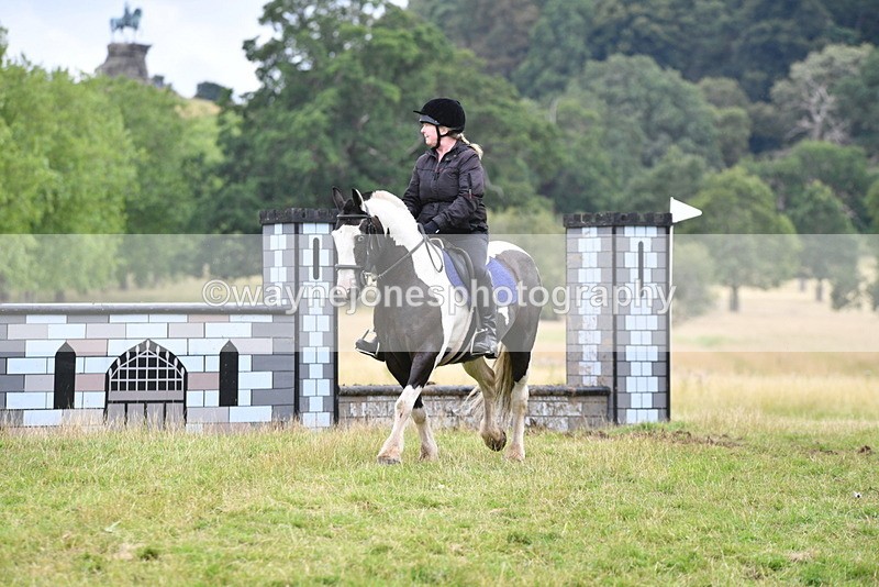 WJ5_2532 - Time at Jump 14:02 to 14:46