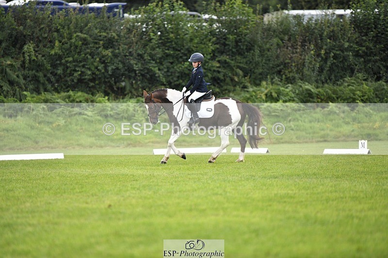 230826-132426-19797 - PC 70 1pm to 2pm