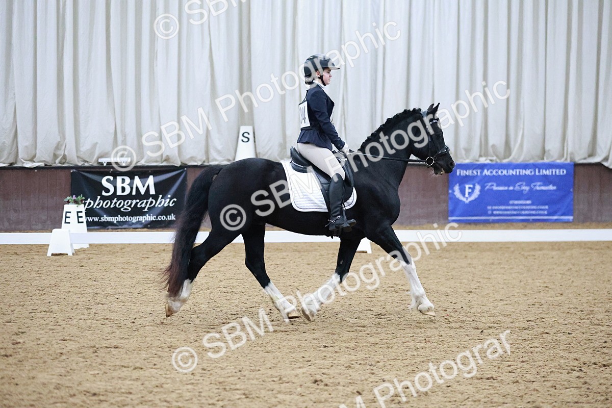 SBM_000406 - Class 1 - Grassroots 2018 PC80