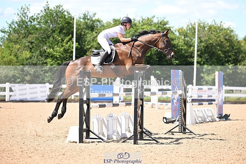 250709-142458-01031 - Cls 5 National Members Cup Qualifier & 1.15m Open