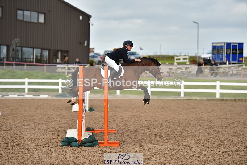 240423A-181108-00567 - 90cm