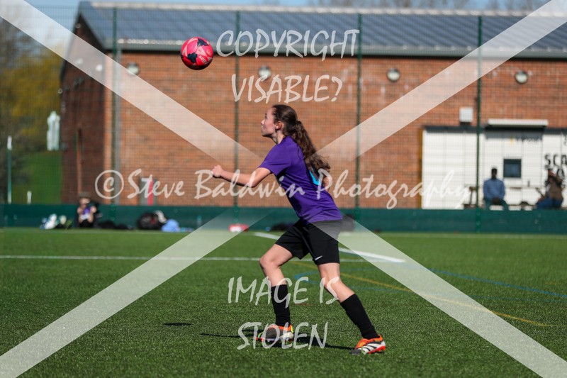 1DX20547 - 2026-03-21 FC Abbey Meads U12 Grey Girls V Swindon Spitfires FC U12