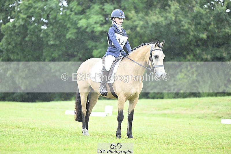 240824X-095507-21441 - D70 Section A and B 9.30 to 10.40