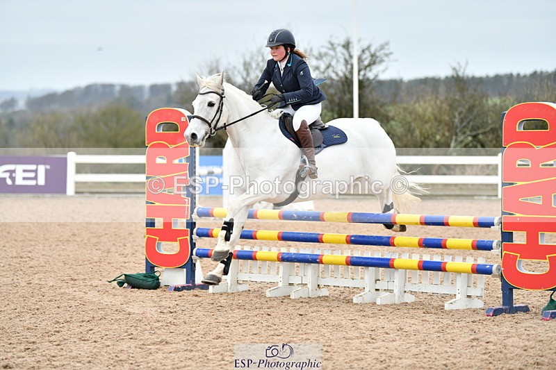 240112A-095420-00214 - Cls 2, British Novice and 90cm Open