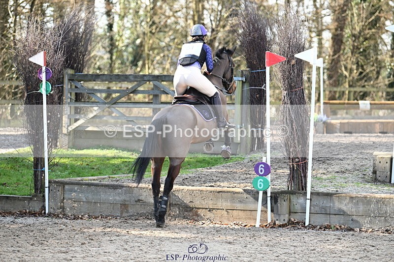 250301A-121336-00560 - Cls 02 80cm