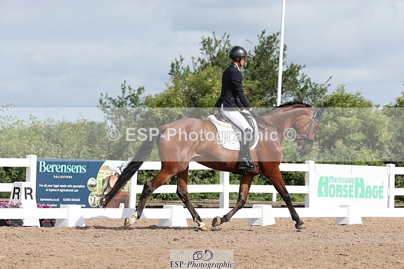 250622-092837-13523 - Cls 45 Prelim 6, Start to 9.50am