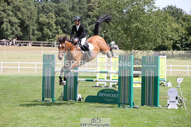 250704A-144006-09933 - Cls 17 1.30m Open