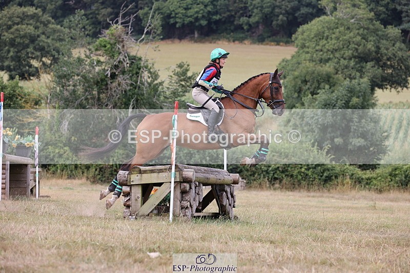 250802A-154237-06824 - F-275-Maisie.Randle-NINE'S.ENOUGH