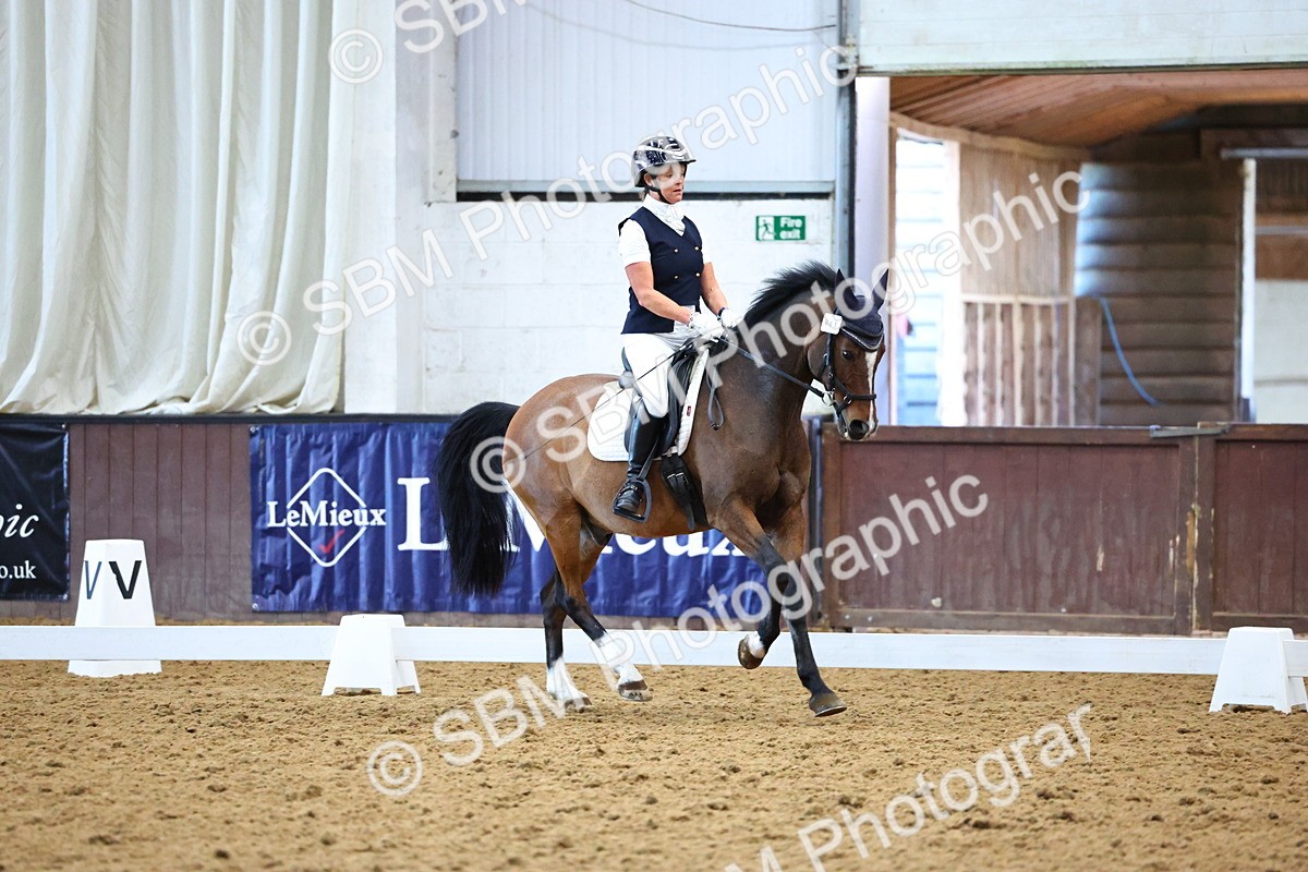 SBM_004159 - Class 17-18 - Elementary 5 Elementary 6