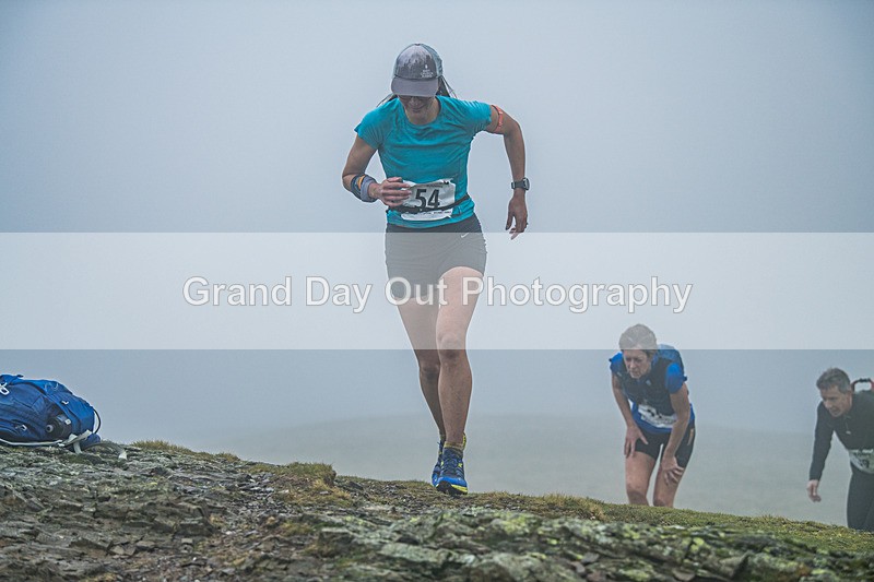 Sale-305 - Sale Fell Race Saturday 22nd November 2025
