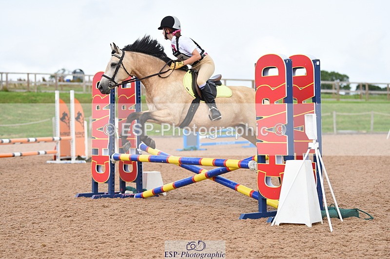 230711A-165554-00118 - 70cm