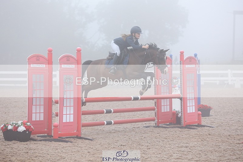 240630A-084144-11273 - Cls 30 British Novice and 80cm Open