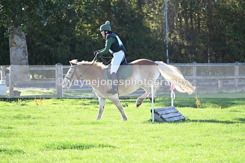 WJ7_7064 - Time 08:57 to 09:05