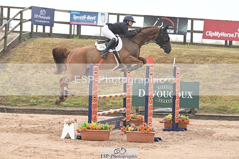 250717-143600-06846 - Cls 5, 3 Star Big Tour