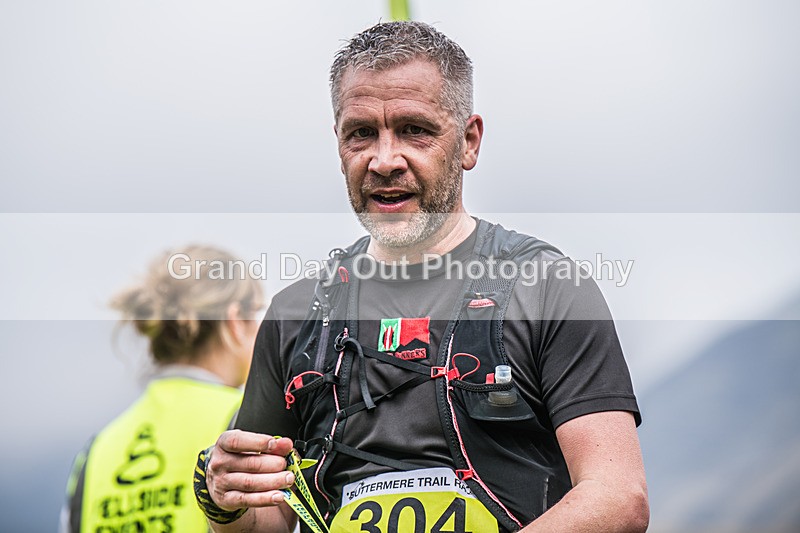 Buttermere-1217 - Fellside Events Buttermere Trail Race Sunday 22nd March 2026