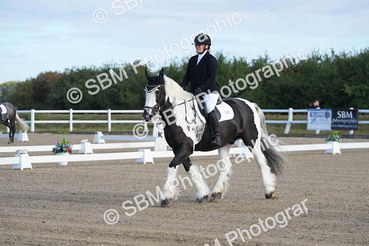 SBM_000123 - Class 2 - Intro 4 Champs - 8.30-9.26