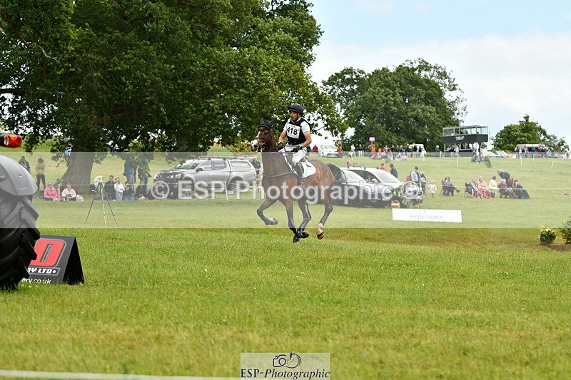 250525A-124117-16688 - D-418-Michael.Winter-EL.MUNDO