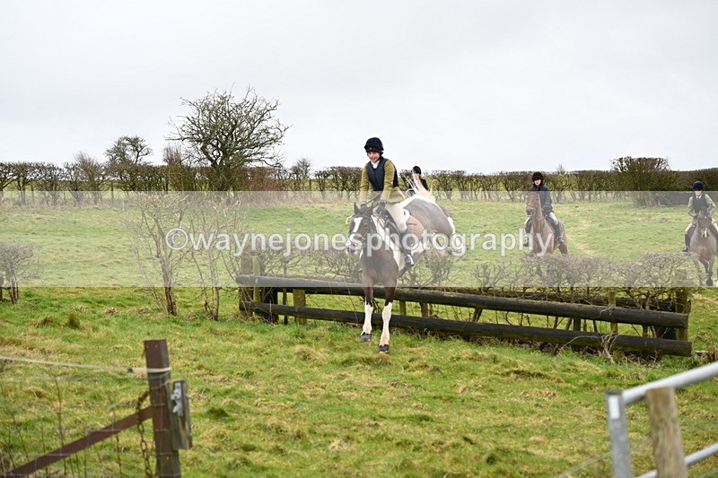WJ6_7741 - Cam B