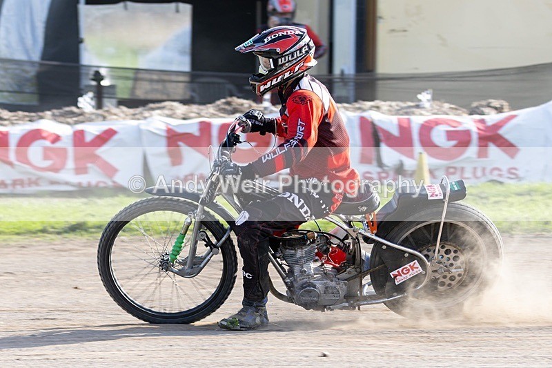 20251011-R79B3A8225 - Latest Photographs