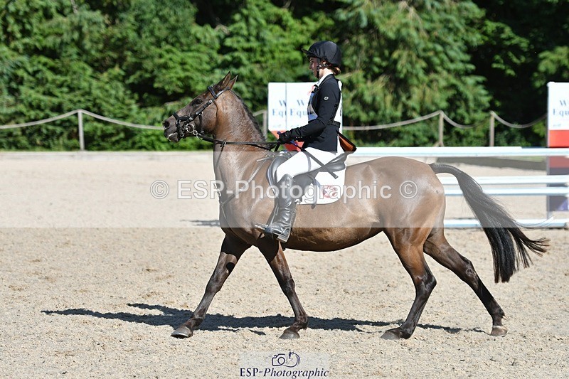 240728-164146-08150 - PC100, Round 2