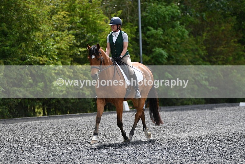 WJ5_0674 - Time 13:04 to 13:42